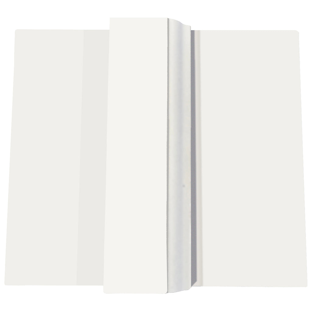 Jamb Kit Primed White Pine with two Jambs, one Header and three Ogee WM947 Door Stops