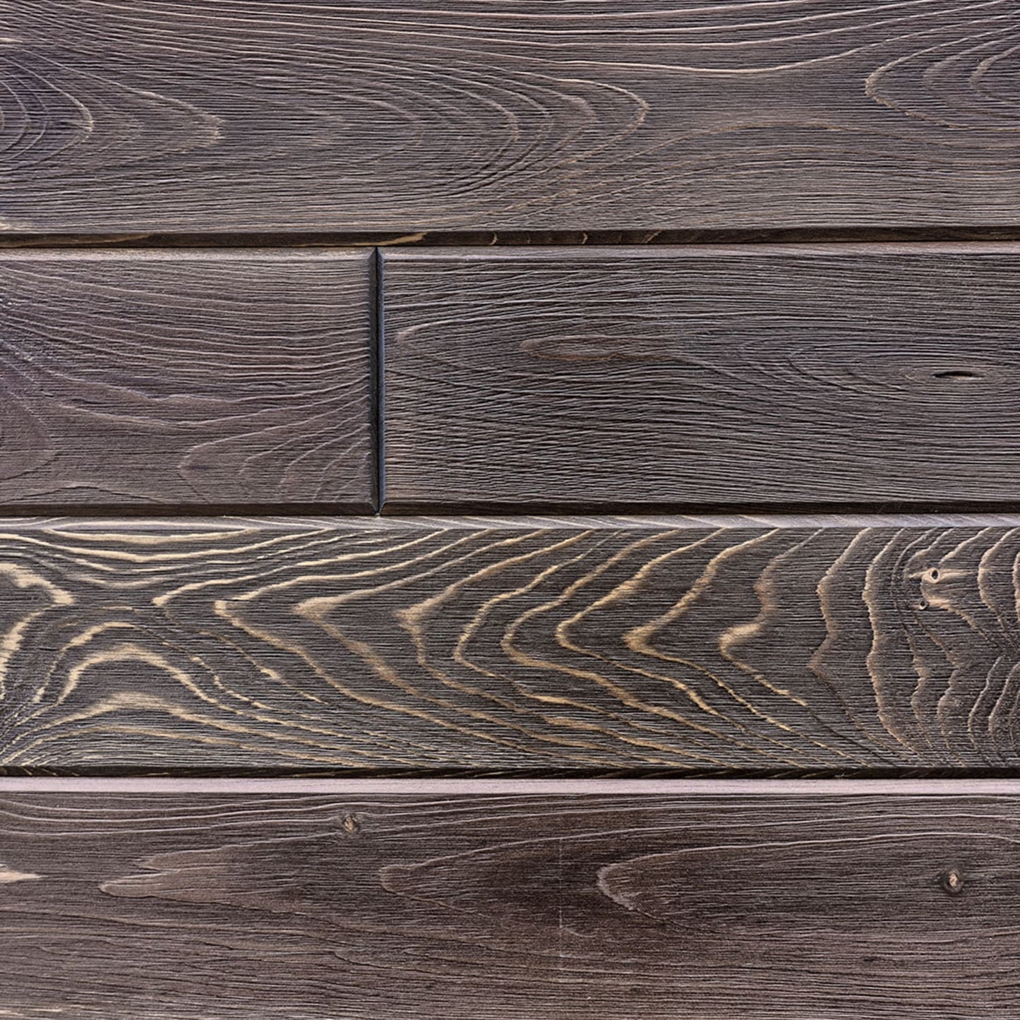 Prestige Smooth Finish Tongue and Groove Pine Boards .75 in. x 5.5 in. x 6 ft. (8-piece box)