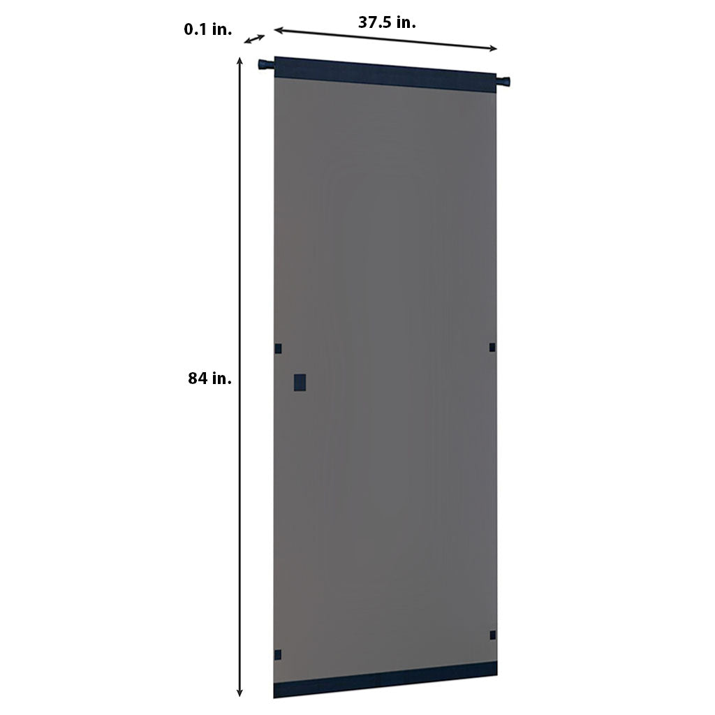 Instant Screen™ Door