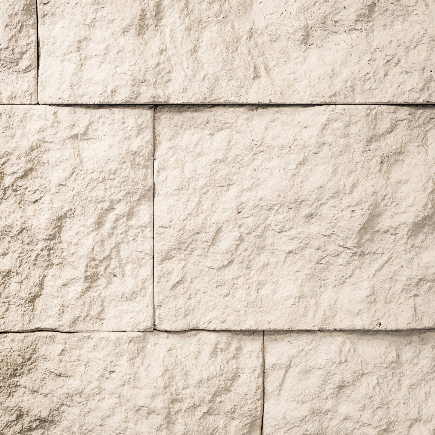 Evolve Stone Monument Gate Stone Veneer (20.25 sq. ft. per box)