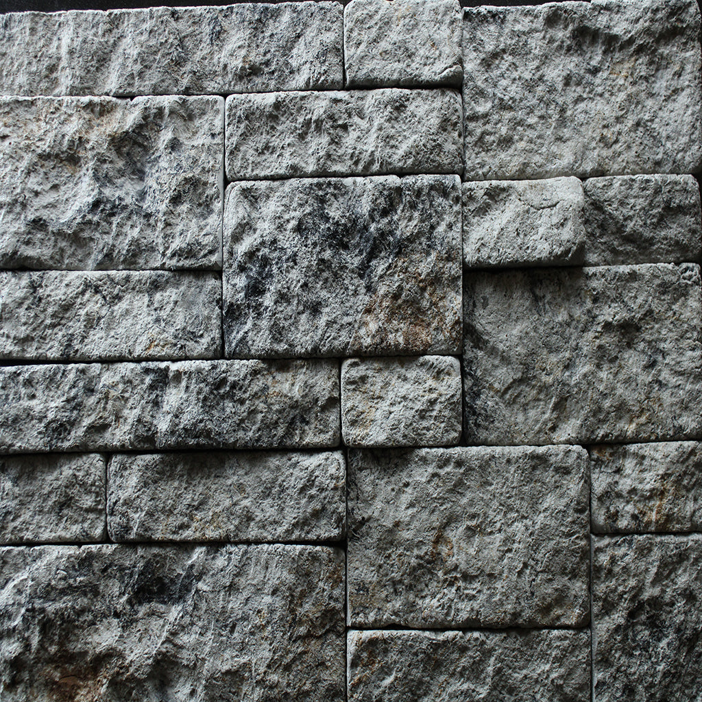 Evolve Stone Capital Sky Stone Veneer (14.25 sq. ft. per box)