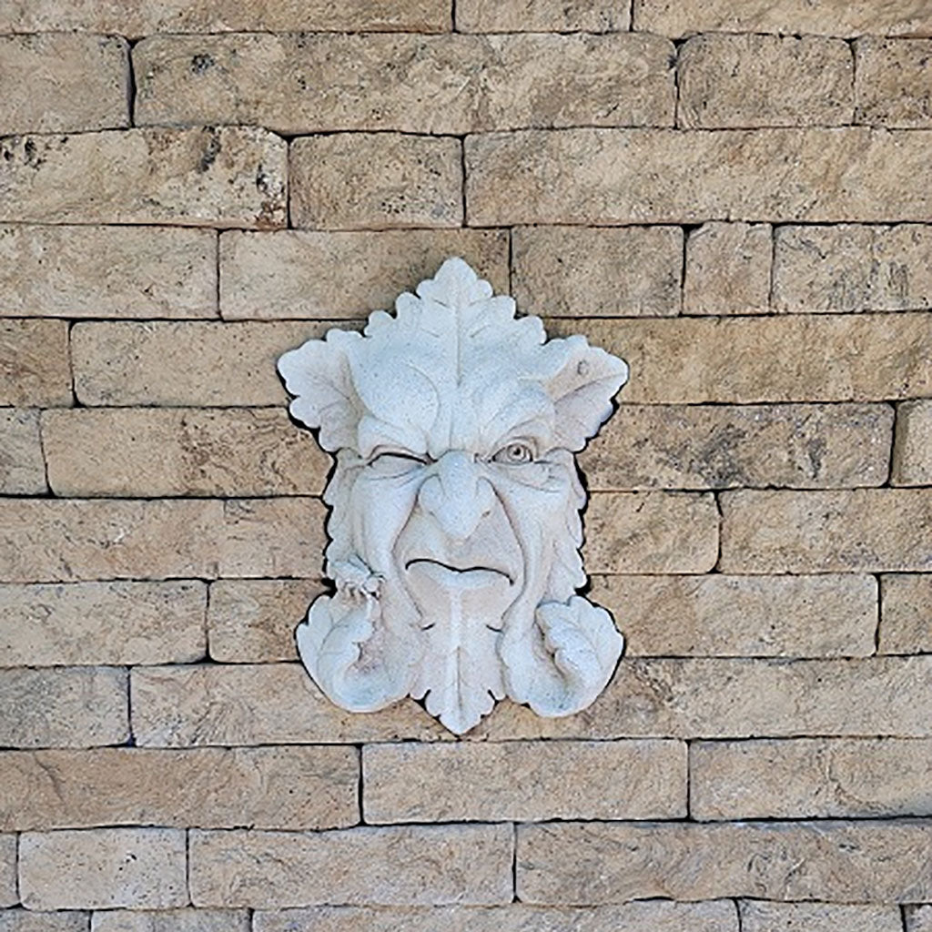 Evolve Stone District View Stone Veneer (14.25 sq. ft. per box)