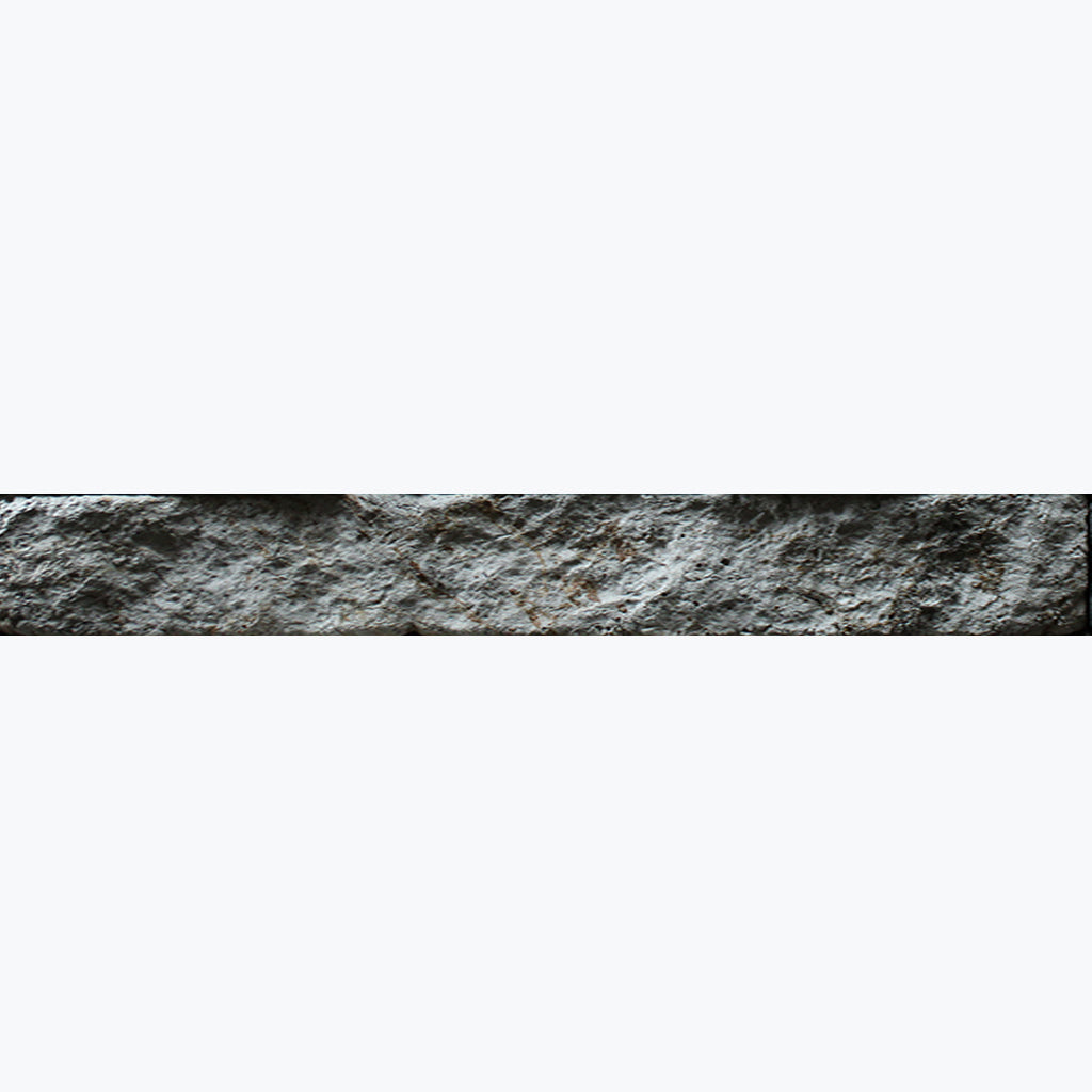 Evolve Stone Universal Sill Stone Veneer (25 lineal ft. per box)