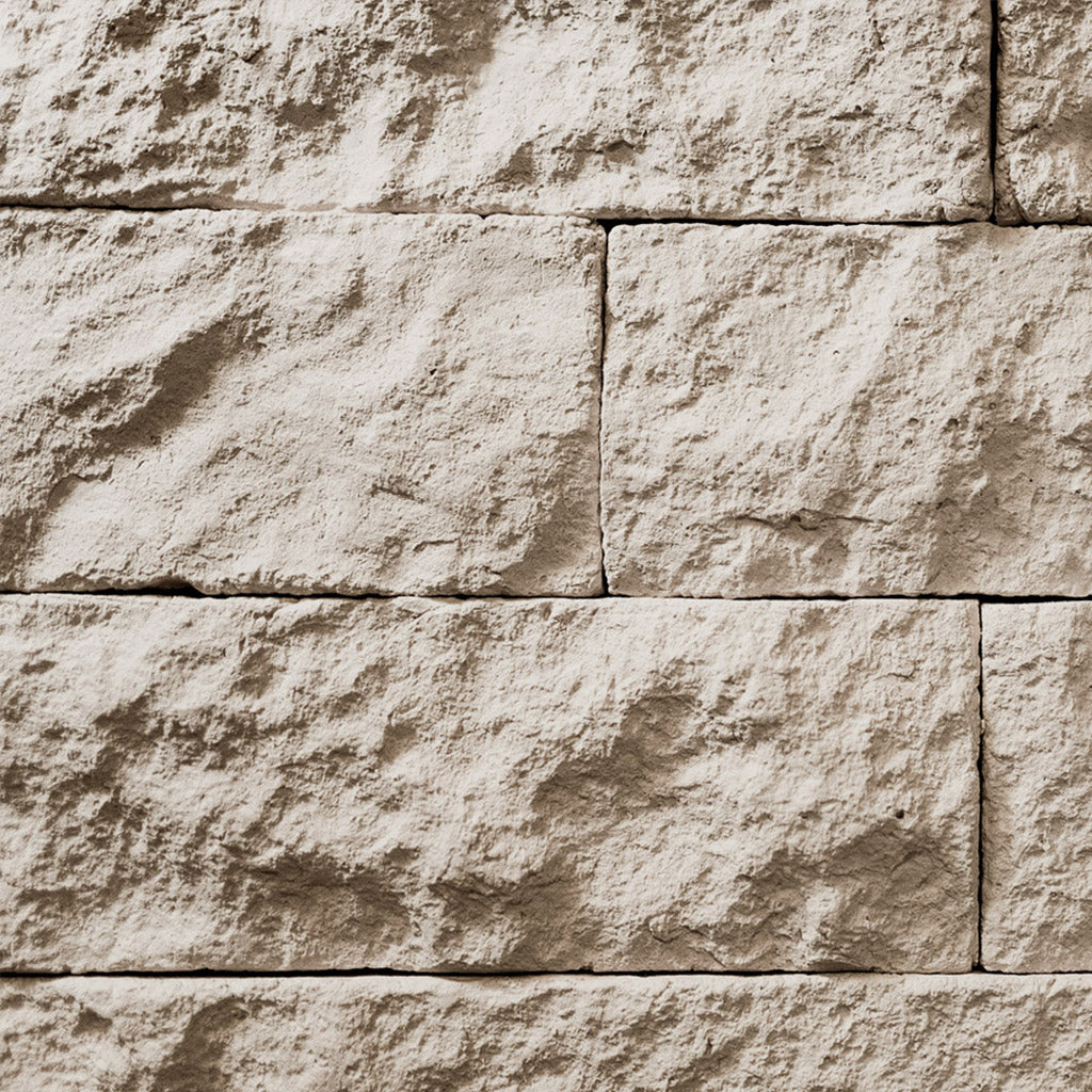 Evolve Stone National True Stone Veneer (14.25 sq. ft. per box)