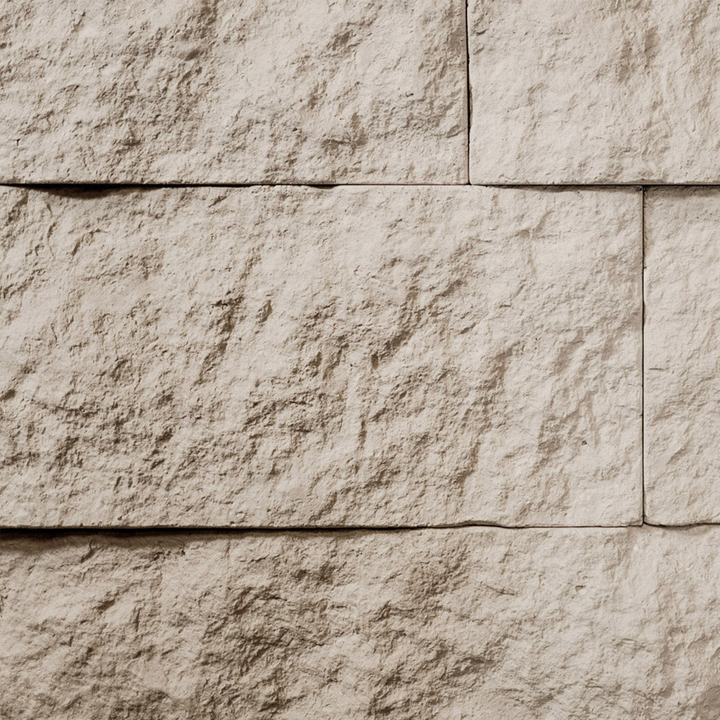 Evolve Stone Monument Gate Stone Veneer (20.25 sq. ft. per box)