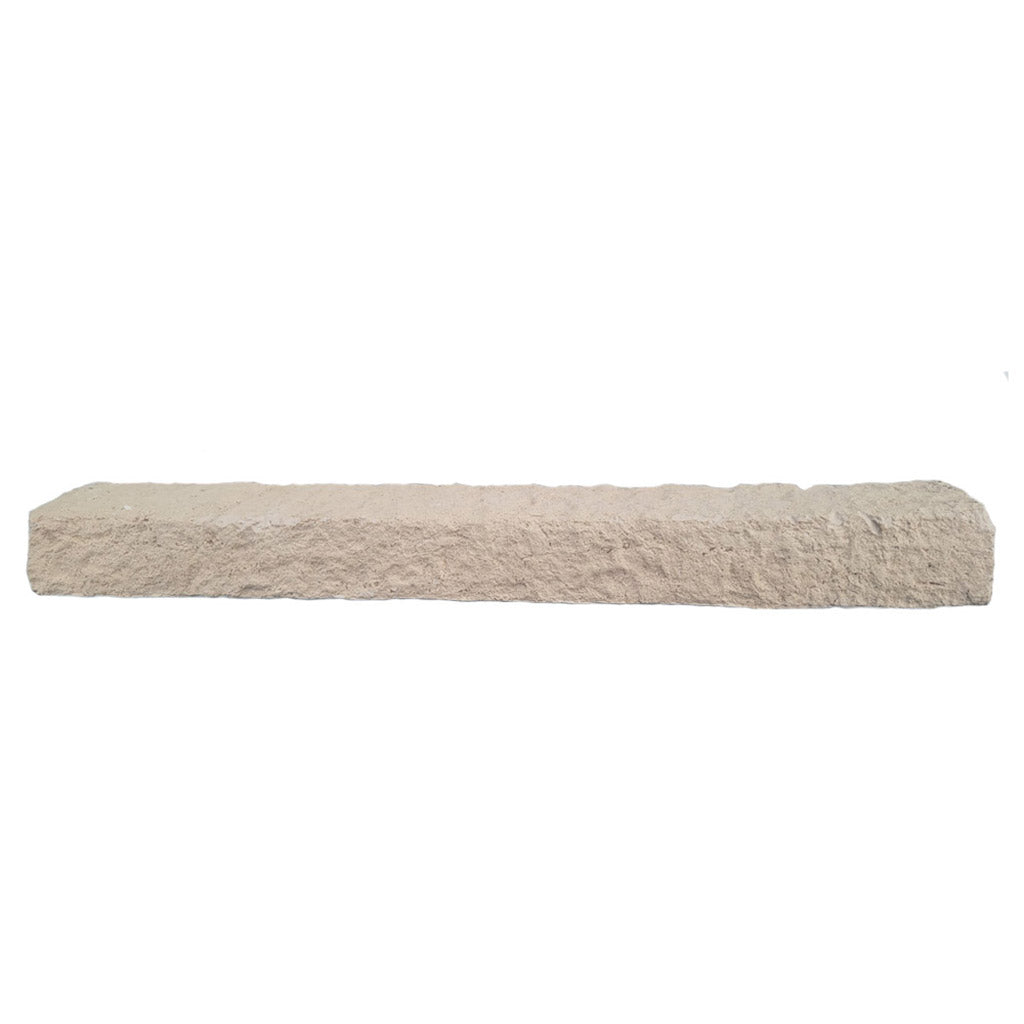 Evolve Stone Universal Sill Stone Veneer (25 lineal ft. per box)