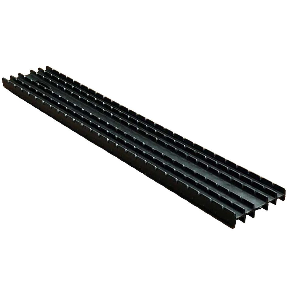 Watairvent Furring Strips 50-Piece Box, Size: 4', image size:947x947