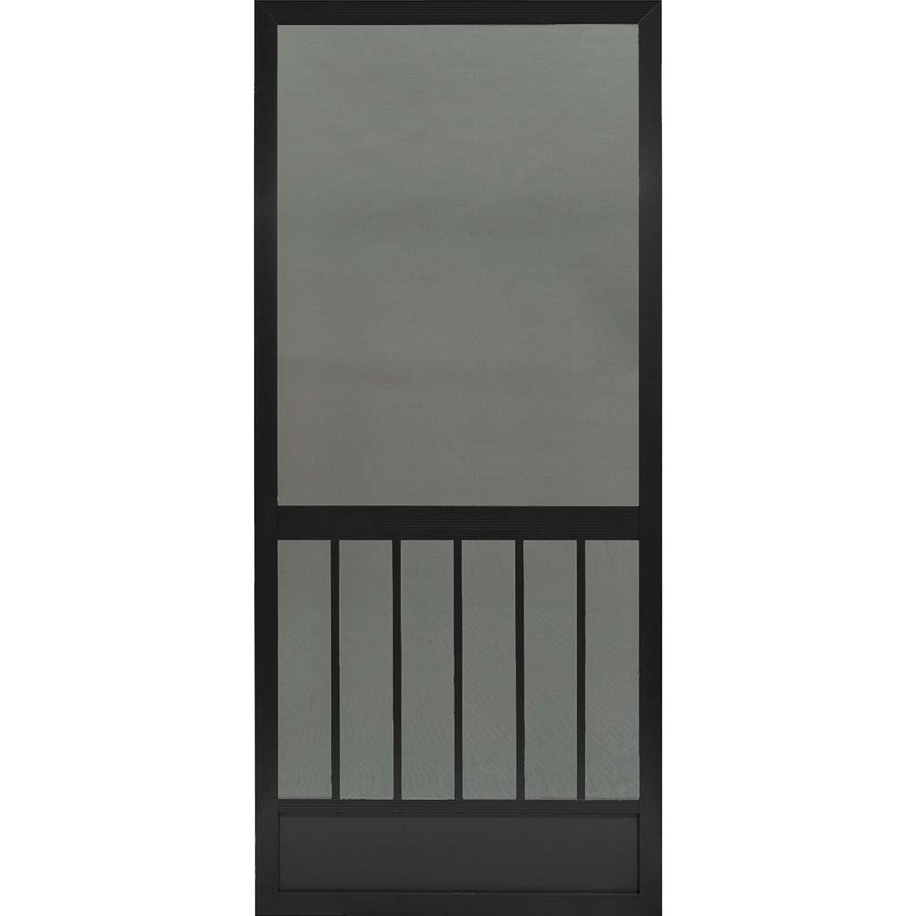 Screen Door Aluminum PCA Westmore