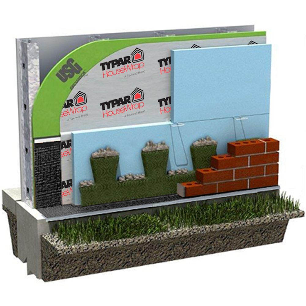 Mortar Break® DT