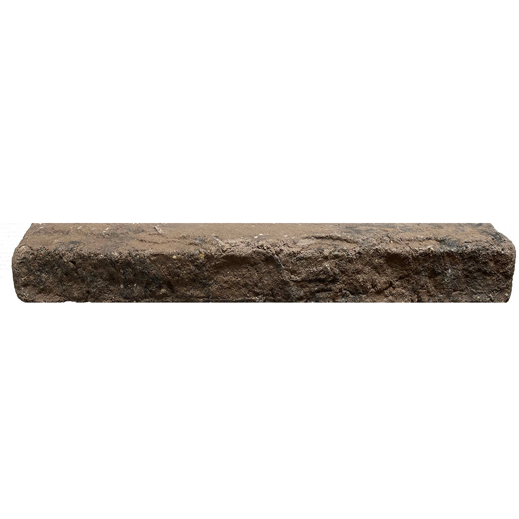 Evolve Stone Universal Sill Stone Veneer (25 lineal ft. per box)