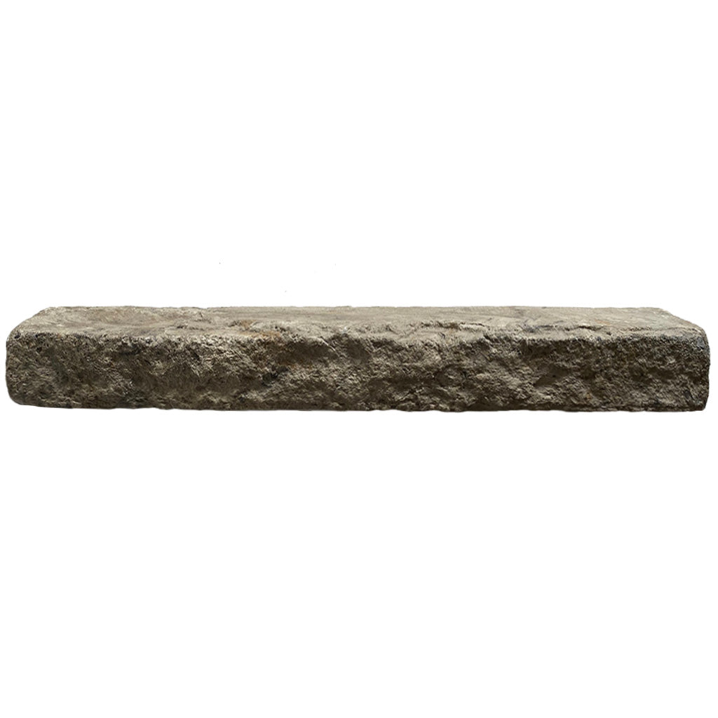 Evolve Stone Universal Sill Stone Veneer (25 lineal ft. per box)