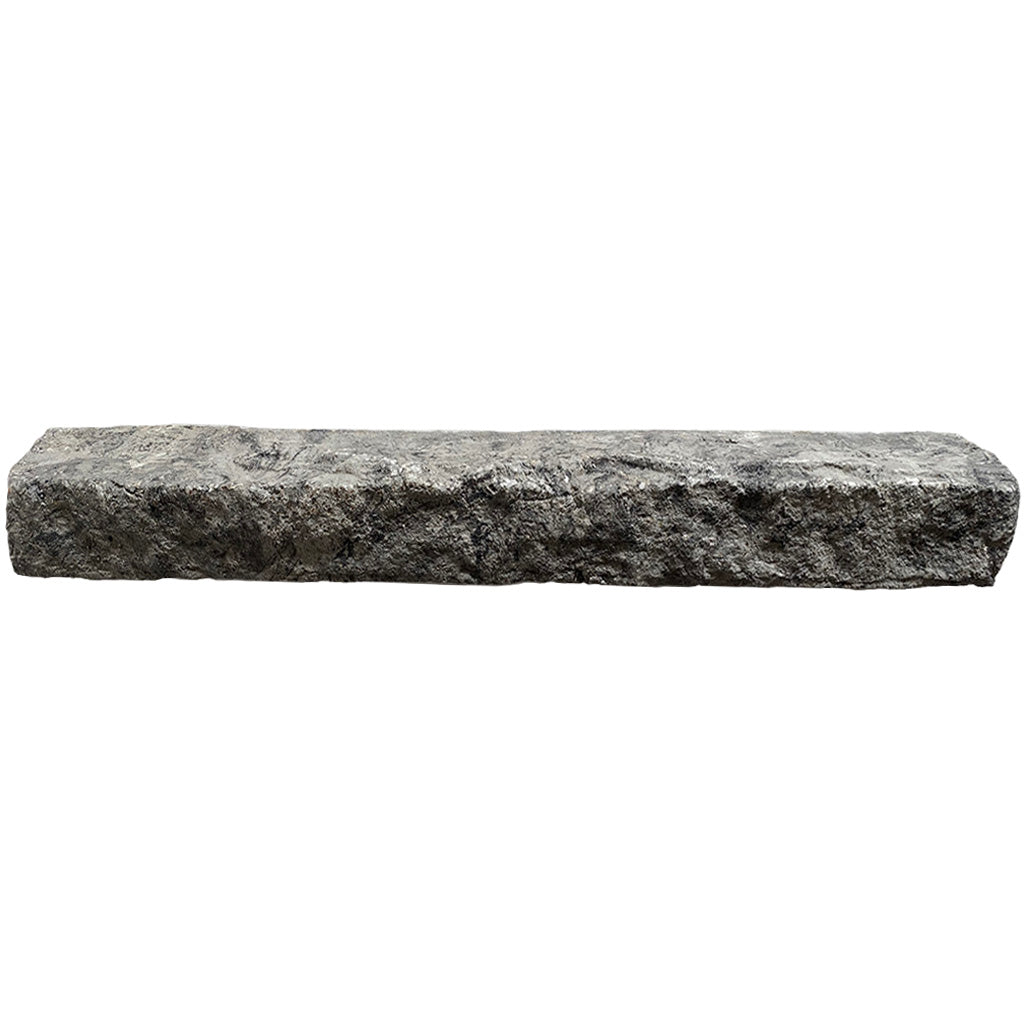 Evolve Stone Universal Sill Stone Veneer (25 lineal ft. per box)