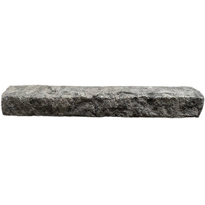 Evolve Stone Universal Sill Stone Veneer (25 lineal ft. per box)