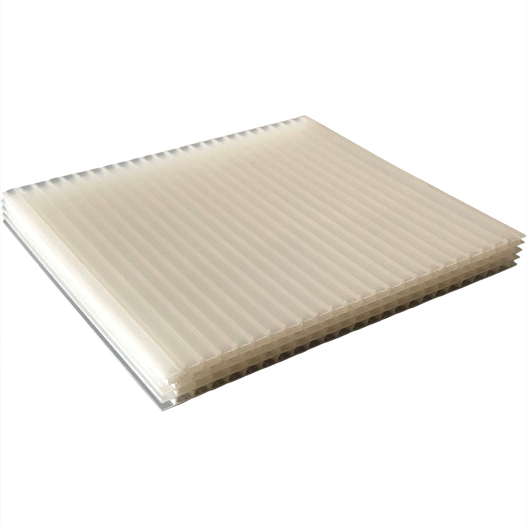 Mortarmaze® Weep Vents