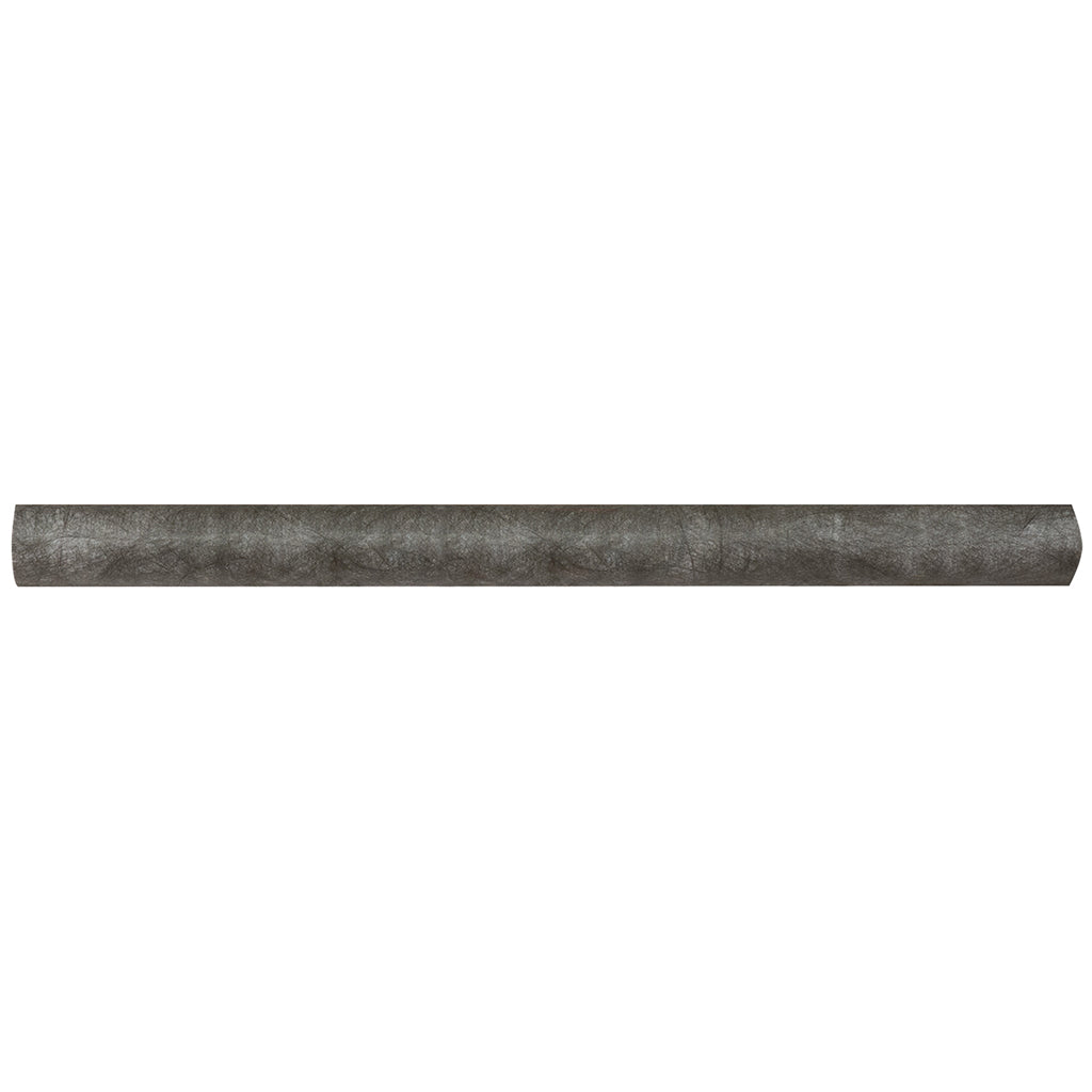 TYPAR® DrainableWrap