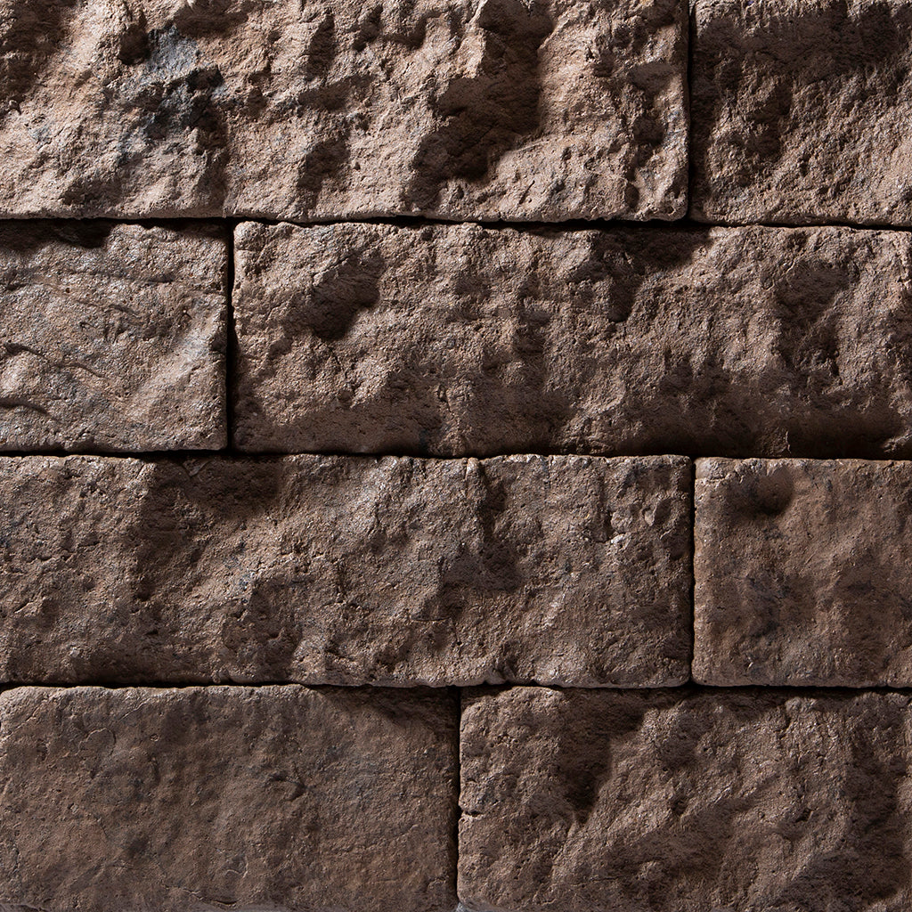 Evolve Stone National True Stone Veneer (14.25 sq. ft. per box)