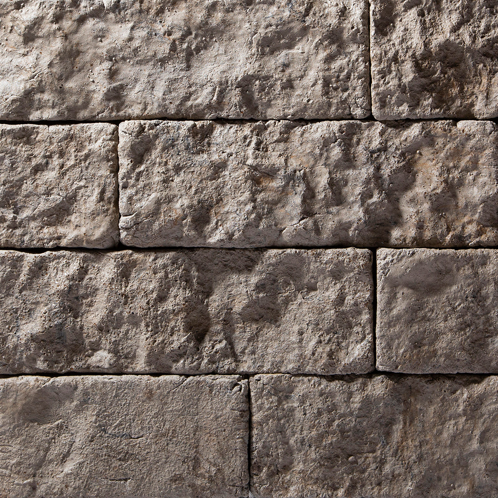 Evolve Stone National True Stone Veneer (14.25 sq. ft. per box)