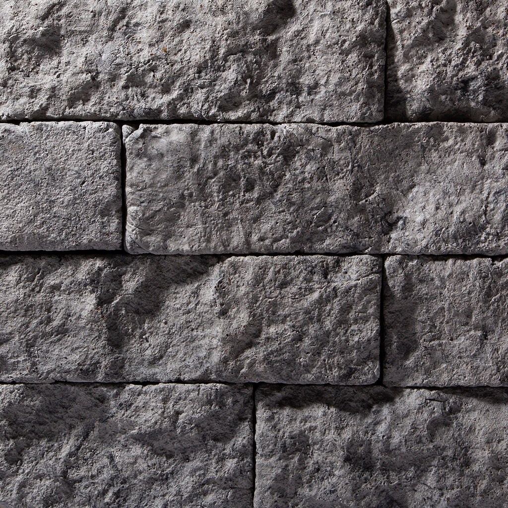 Evolve Stone National True Stone Veneer (14.25 sq. ft. per box)