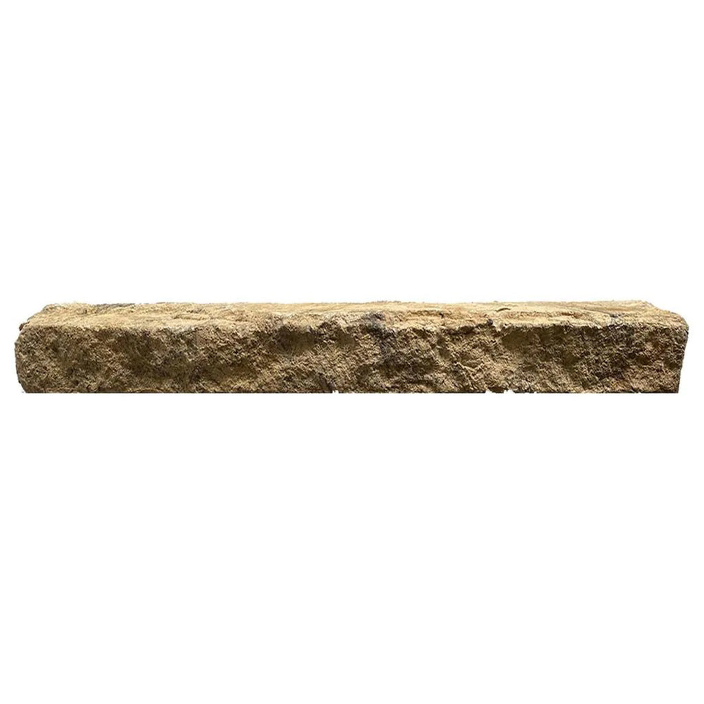 Evolve Stone Universal Sill Stone Veneer (25 lineal ft. per box)
