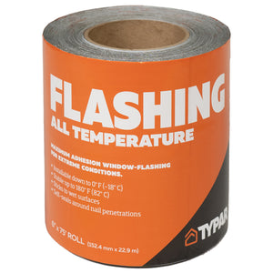 TYPAR® Flashing AT (All Temperature)