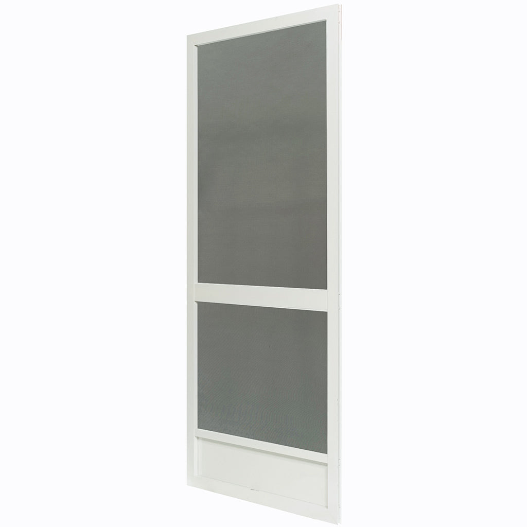 Screen Door Aluminum PCA Canoe Creek