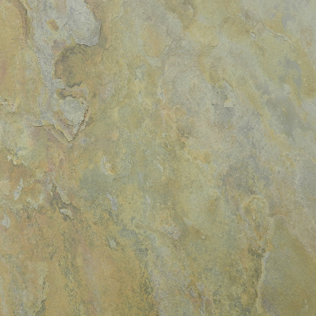 Stoven Stone Veneer