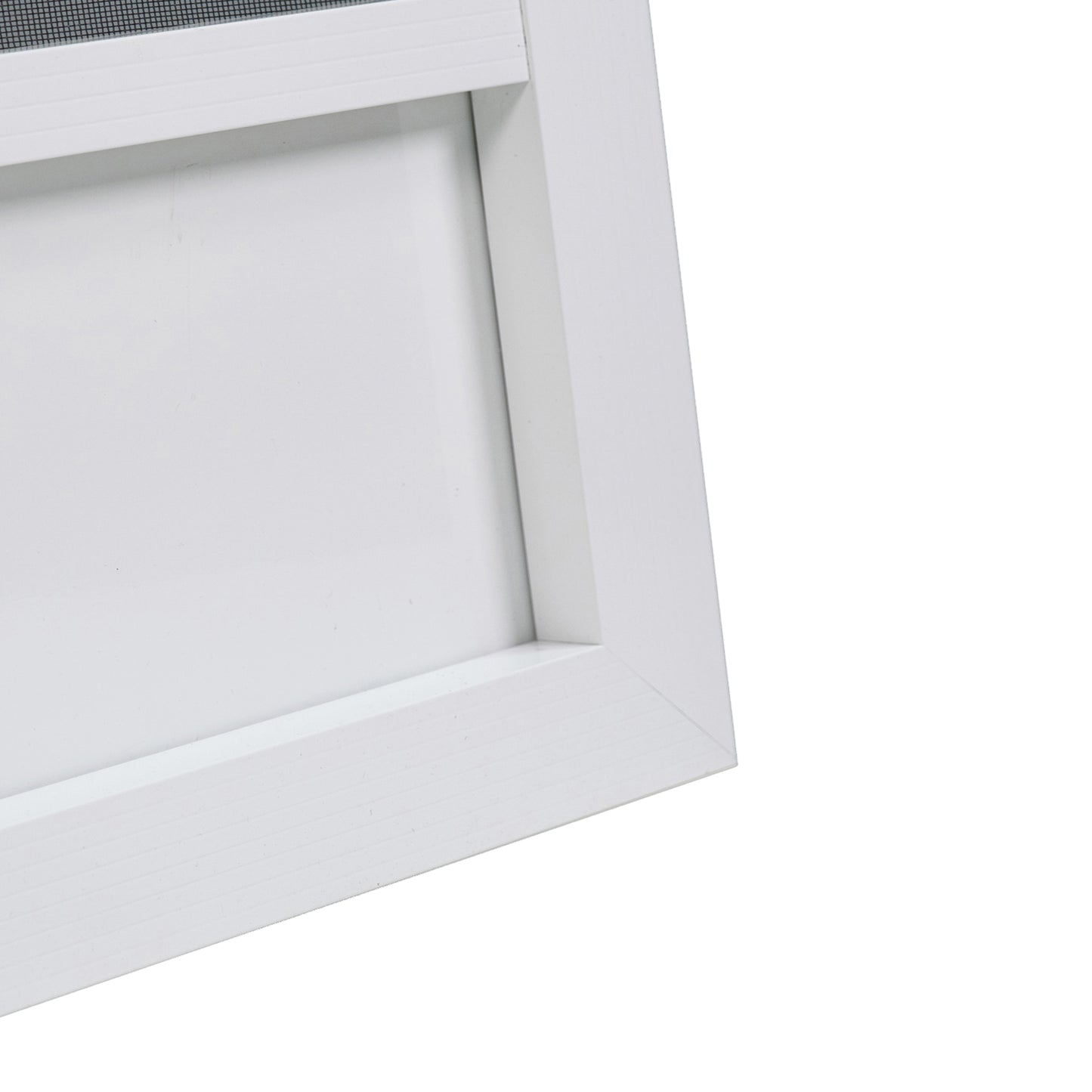 Screen Door Aluminum PCA Westmore