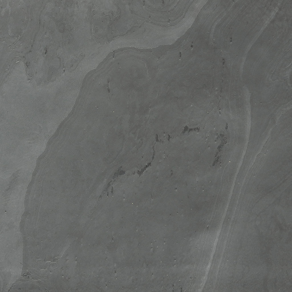 Stoven Stone Veneer