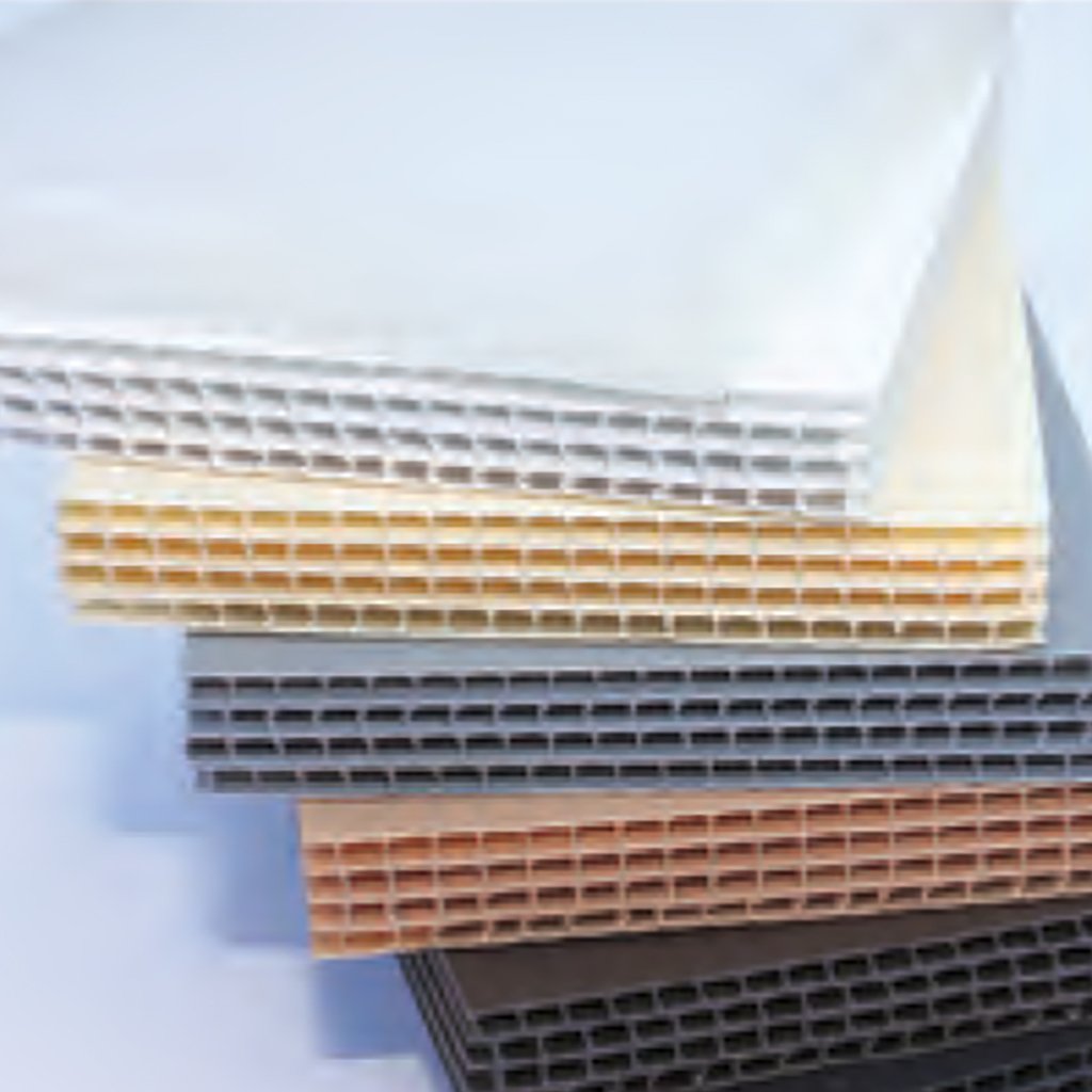 Mortarmaze® Weep Vents