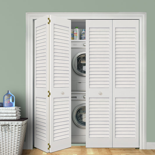 Beauty AND Breathability