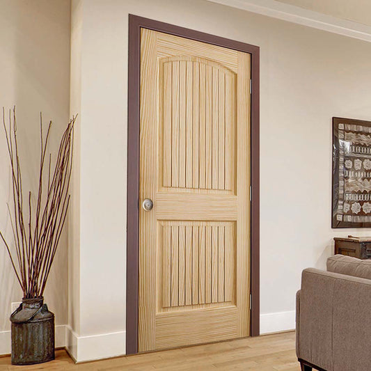 Classic Beauty, Unmatched Style