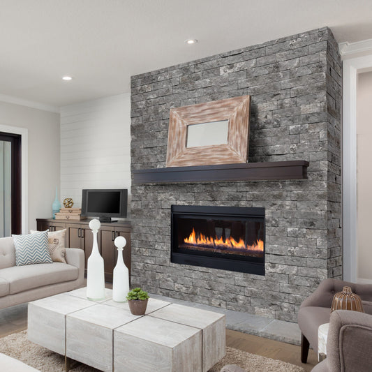 Warm up your winter!