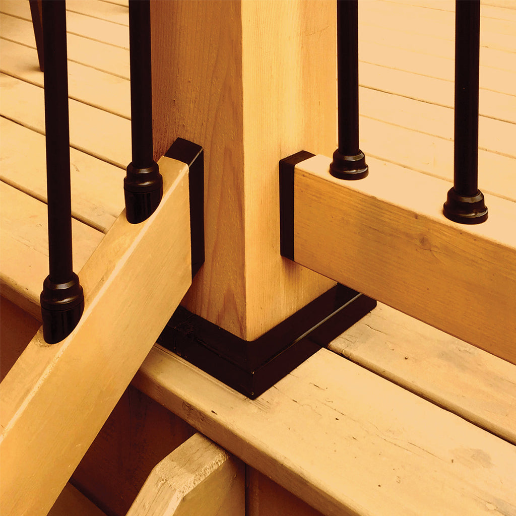 Titan Building Products