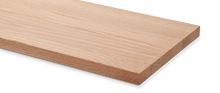 Young Craftsman Red Oak Select & Btr Treads