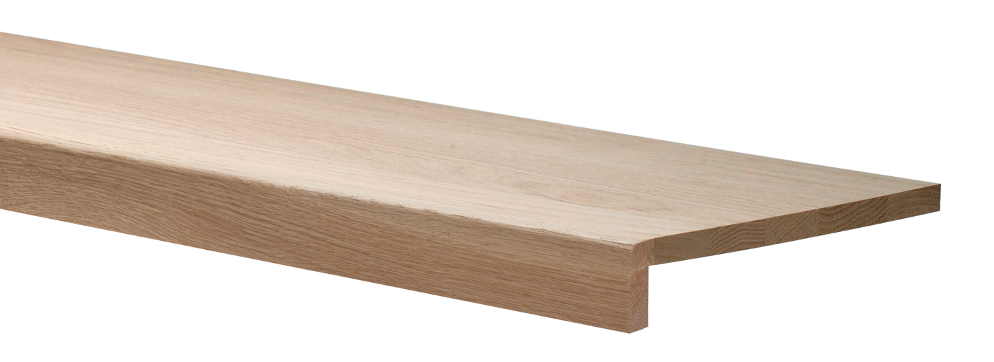 Young RetroCraft® Tread