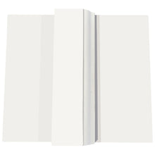 Jamb Kit Primed White Pine with two Jambs, one Header and three Ogee WM947 Door Stops