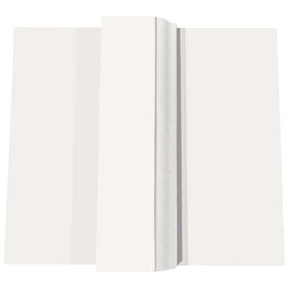 Jamb Kit Primed White Pine with two Jambs, one Header and three Ogee WM947 Door Stops