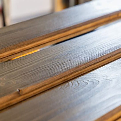 Prestige Smooth Finish Tongue and Groove Pine Boards 1 x 6 x 72 in. (8-piece box)