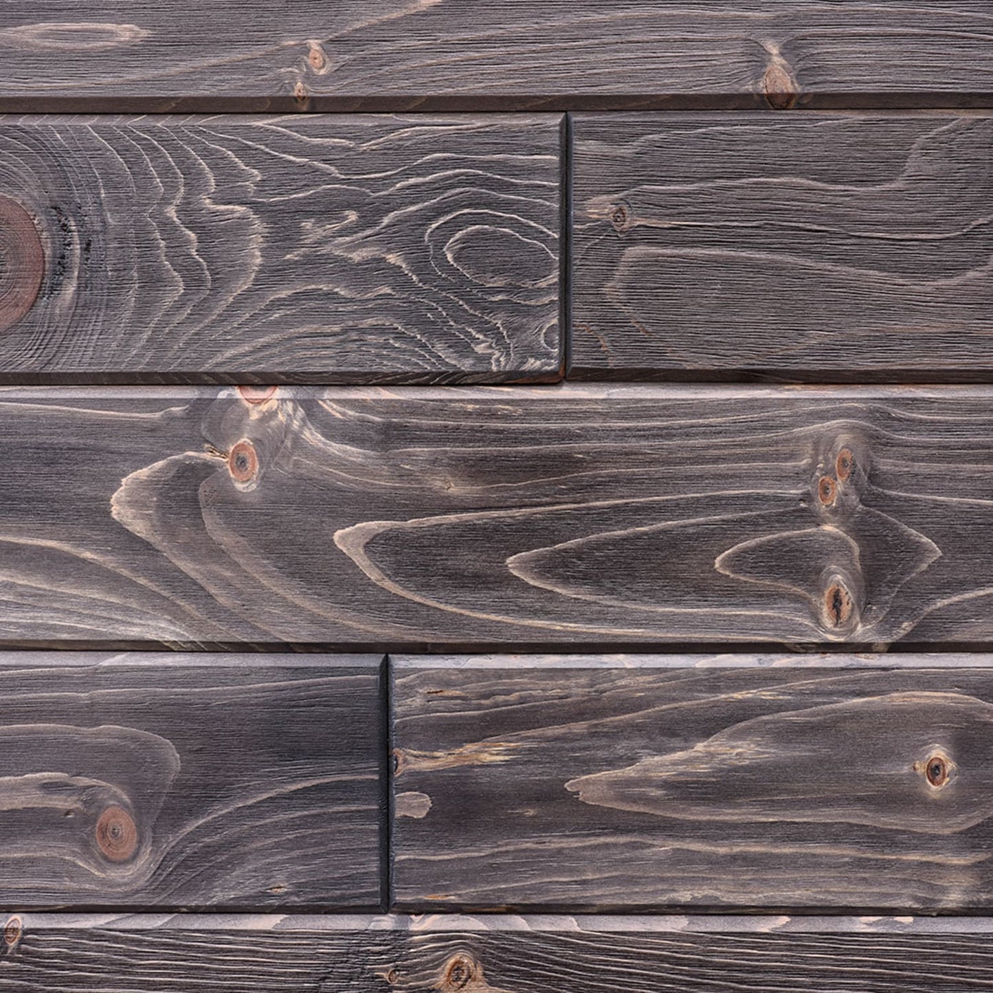 Prestige Smooth Finish Tongue and Groove Pine Boards .75 in. x 5.5 in. x 6 ft. (8-piece box)