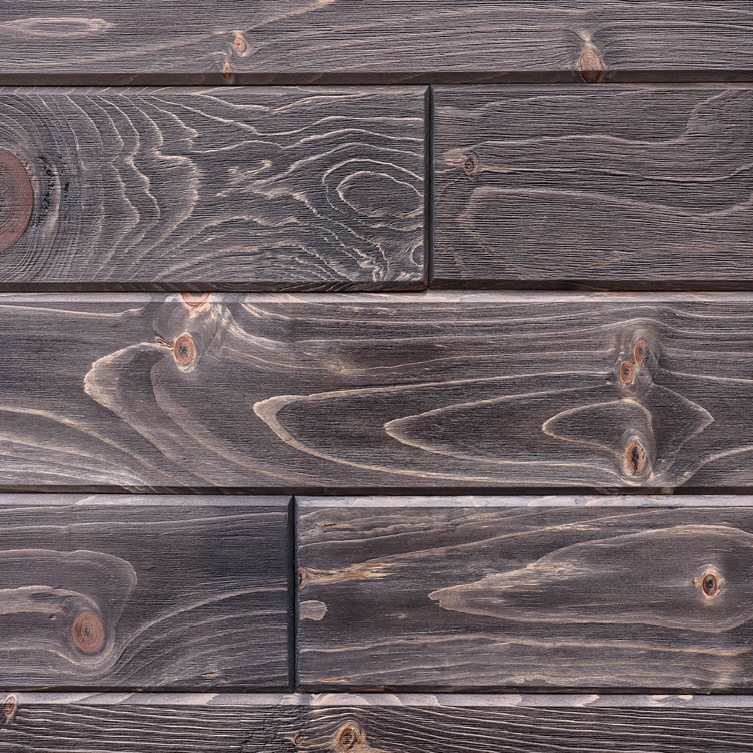 Prestige Smooth Finish Tongue and Groove Pine Boards .75 in. x 5.5 in. x 6 ft. (8-piece box)