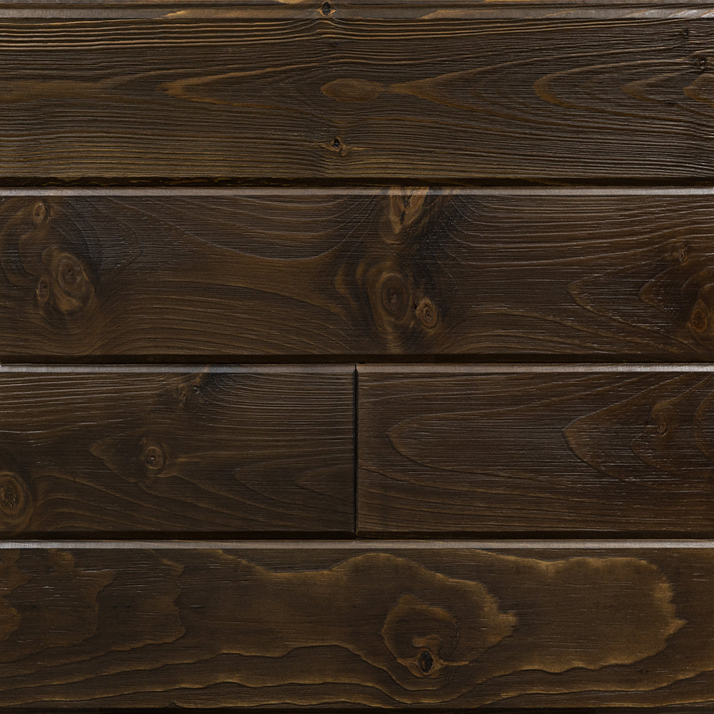 Prestige Smooth Finish Tongue and Groove Pine Boards 1 x 6 x 72 in. (8-piece box)