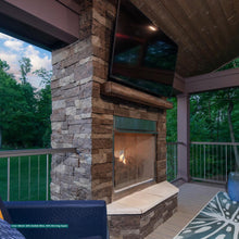 Evolve Stone Capital Sky Stone Veneer (14.25 sq. ft. per box)