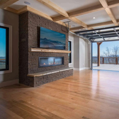 Evolve Stone Capital Sky Stone Veneer (14.25 sq. ft. per box)