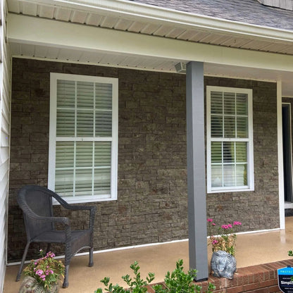 Evolve Stone Capital Sky Stone Veneer (14.25 sq. ft. per box)