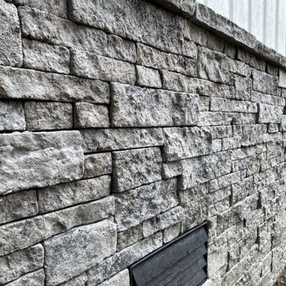 Evolve Stone Capital Sky Stone Veneer (14.25 sq. ft. per box)