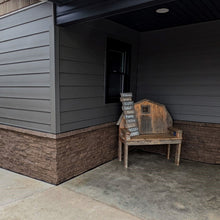 Evolve Stone District View Stone Veneer (14.25 sq. ft. per box)