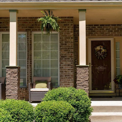 Evolve Stone District View Stone Veneer (14.25 sq. ft. per box)