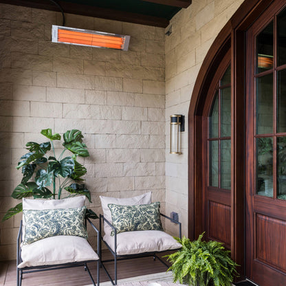 Evolve Stone Monument Gate Stone Veneer (20.25 sq. ft. per box)