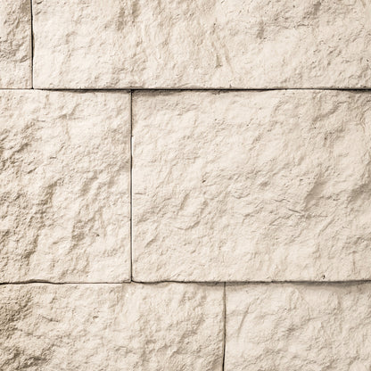 Evolve Stone Monument Gate Stone Veneer (20.25 sq. ft. per box)