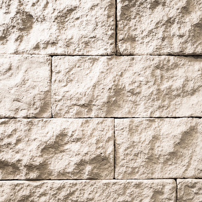 Evolve Stone National True Stone Veneer (14.25 sq. ft. per box)